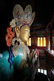 Ladakh - 018